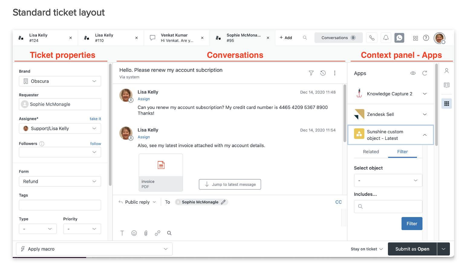 Screenshot 2023-05-17 at 18.09.08.png