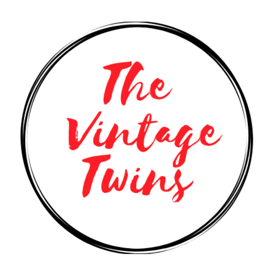 Zendesk Help Center home page